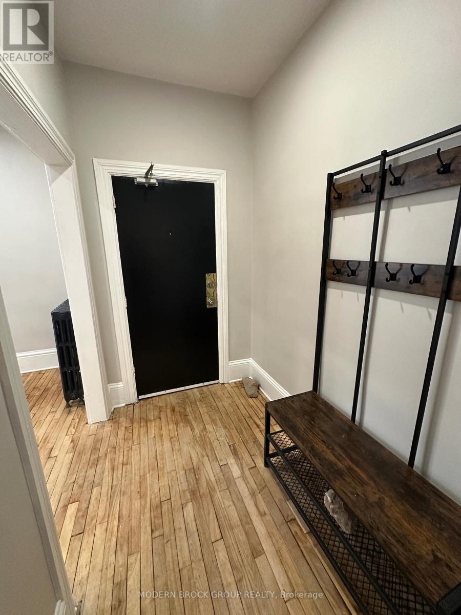Additional image 6 of 1-53 Heney Street, Ottawa, ON, K1N5V6