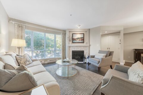 Additional image 7 of 796 15th Avenue W, Vancouver, BC, V5Z 1R5