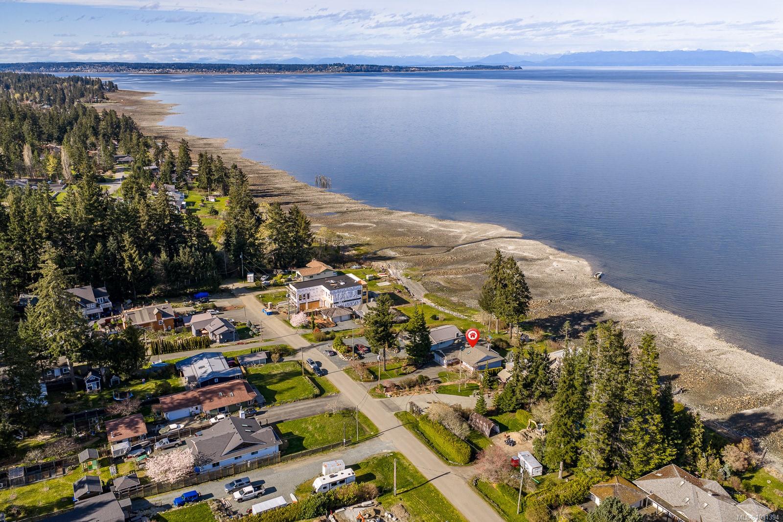 Additional image 5 of 5018 Spence Road, Courtenay, BC, V9N 9S1