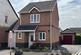 Additional image 19 of Blaisdon, Weston-super-Mare BS22