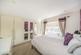 Additional image 7 of Pollards Hill North, London