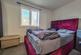Additional image 7 of Aubretia Road, Bristol BS16