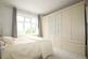 Additional image 14 of Allington Road, Orpington, BR6