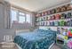 Additional image 11 of Hannards Way, Hainault, IG6