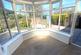 Additional image 14 of Greenlands court, Seaton delaval