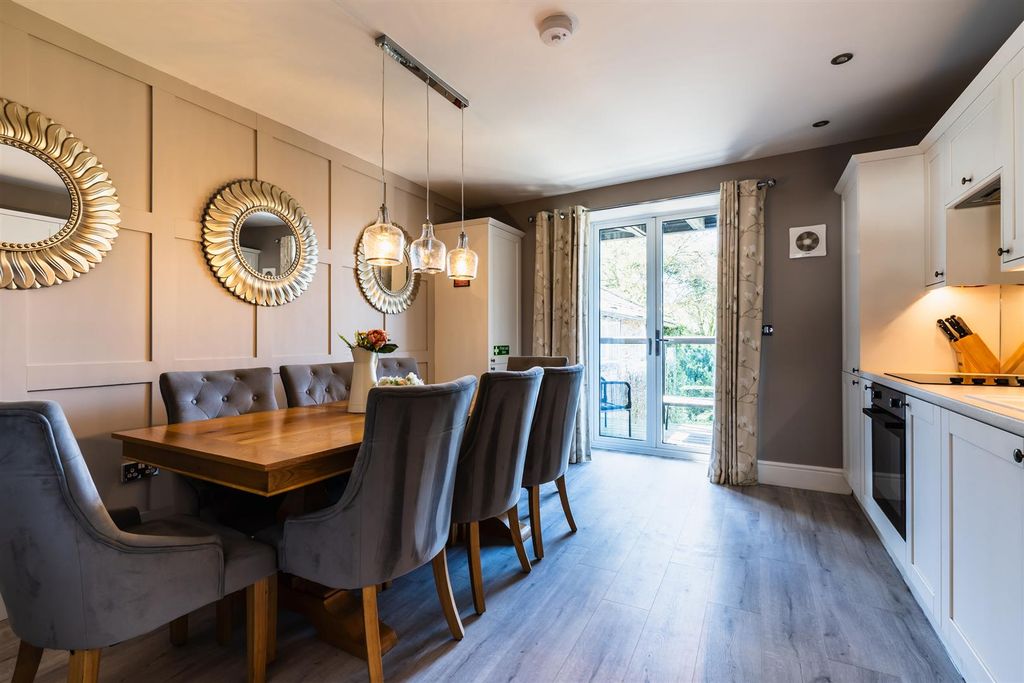 Additional image 13 of 4 bed terraced house for saleBelsfield Terrace, Bowness-On-Windermere, Windermere LA23
