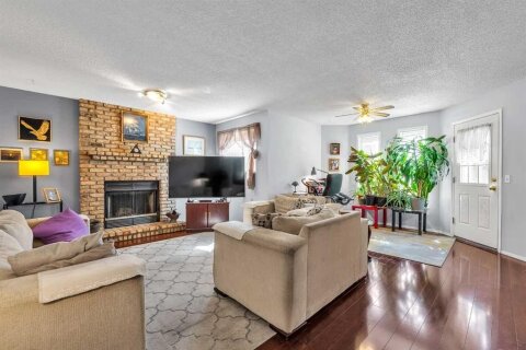 Additional image 8 of 53 Shawfield Road SW, Calgary, AB, T2Y 1Y7