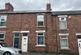Bircham Street, Stanley, County Durham, DH9