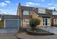 Pittman Close, Brentwood CM13