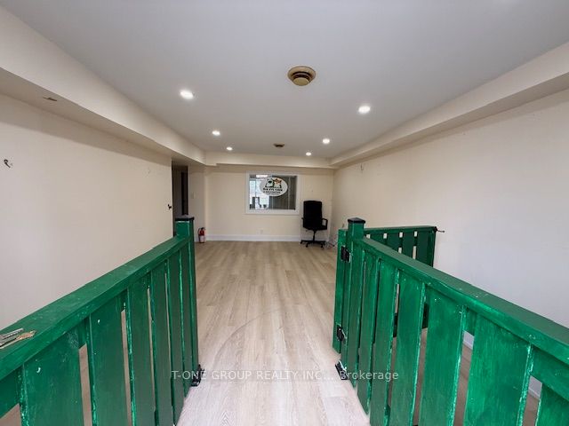 Additional image 2 of Ground-6385 Main Street, Whitchurch-stouffville, ON, L4A 1G4