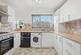 Additional image 7 of Hawthorn Avenue, Brentwood, CM13