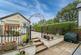 Additional image 29 of Hillcrest, Harrogate Road, Bramhope LS16