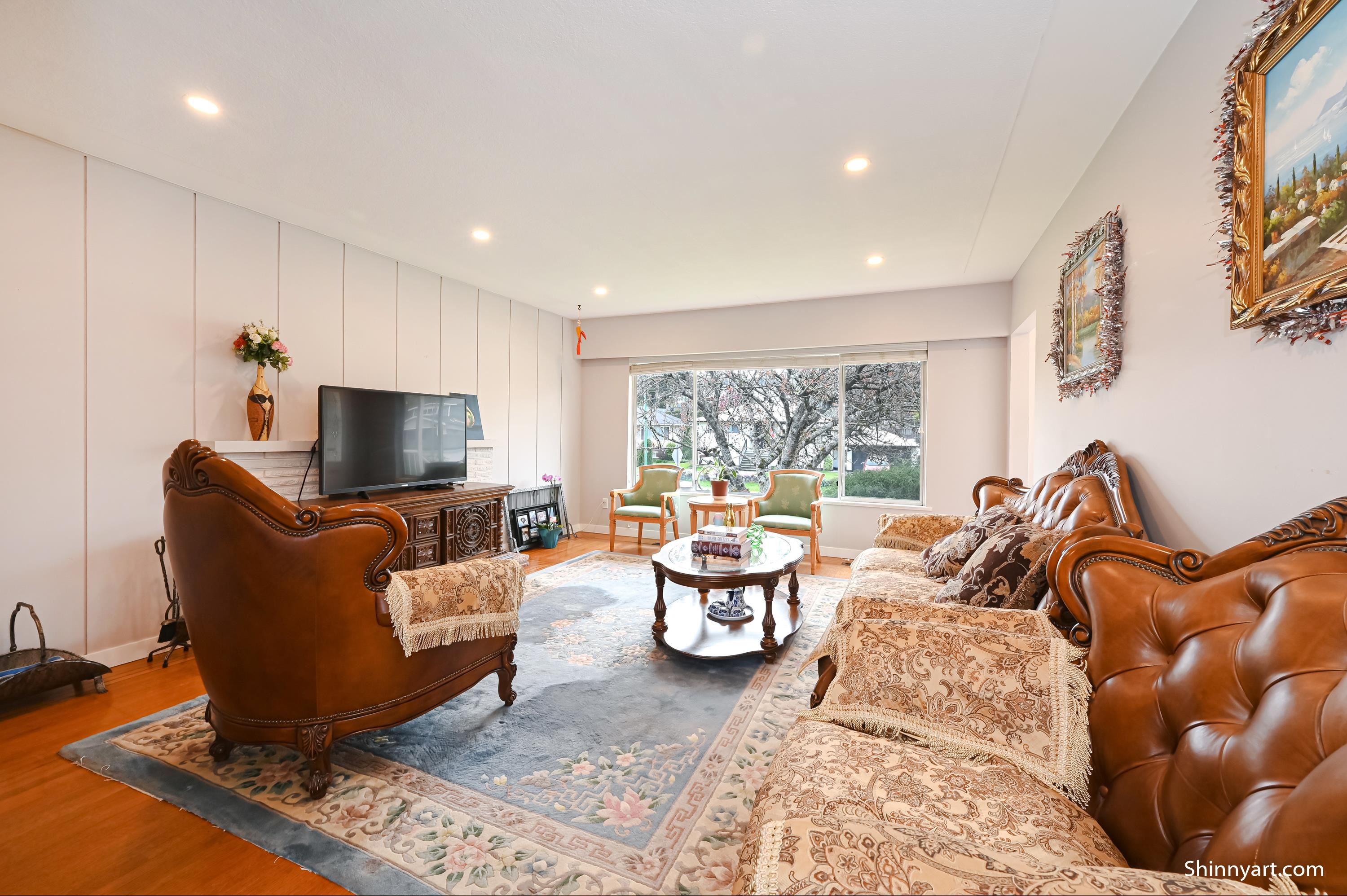Additional image 3 of 4708 Westlawn Drive, Burnaby, BC, V5C 3R3