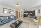 Additional image 3 of Roseberry Place, London, E8