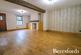 Additional image 27 of St. Marys Lane, Upminster, RM14