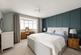 Additional image 12 of Valley Hill, Loughton, IG10