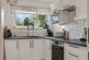 Additional image 7 of Grandtully Drive, Main Door, Kelvindale, Glasgow, G12 0DW