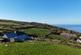 Additional image 91 of Poppit, Cardigan, SA43