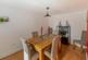 Additional image 10 of Yatton Keynell, Chippenham, SN14