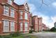 Aigburth Road, Liverpool, Merseyside, L17