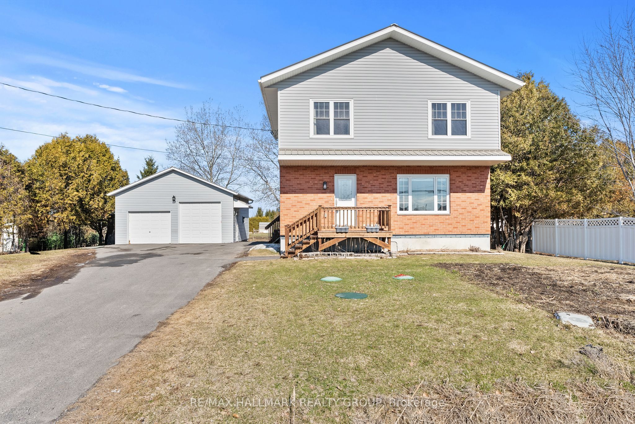 2431 Dunning Road, Ottawa, ON, K4C 1L8