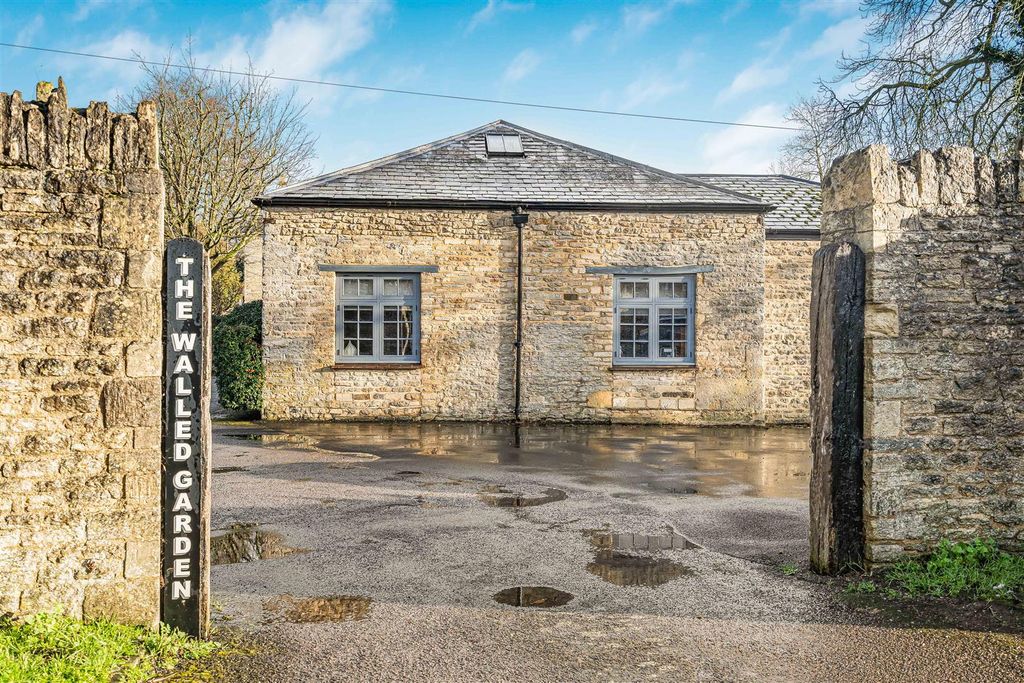 Additional image 42 of 4 bed property for saleQueens Avenue, Bicester OX26