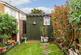 Additional image 16 of Redan Road, Ware SG12
