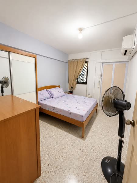 Additional image 4 of 155 Ang Mo Kio Avenue 4