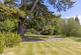 Additional image 25 of The Glebe, Penshurst, TN11