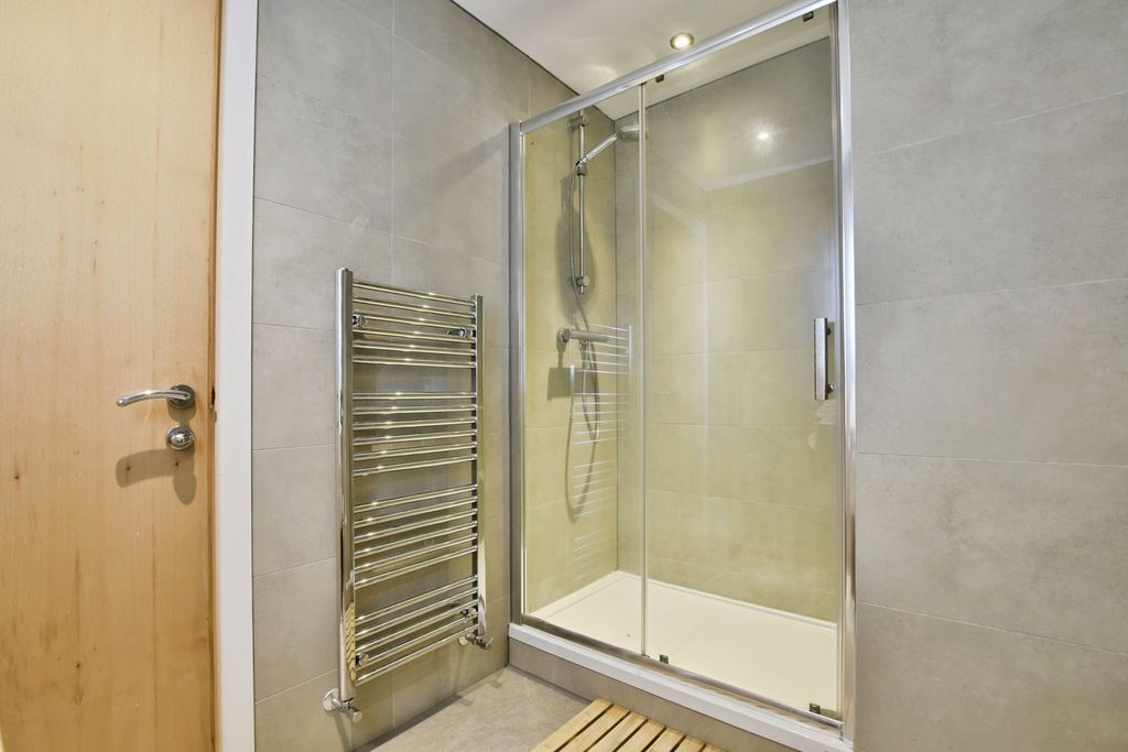 Additional image 13 of 2 bed flat for saleGeorge Street, Alderley Edge, Cheshire SK9
