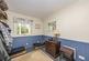 Additional image 12 of Nether Lane, Nutley, Uckfield, East Sussex, TN22
