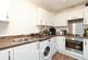 Additional image 7 of Shetland Close, Cranleigh, Surrey