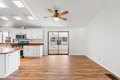 Additional image 17 of 3609 E Avenue H2, Lancaster, CA, 93535
