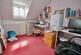 Additional image 11 of Farber Road, Coventry