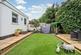 Additional image 17 of York Gardens, Bristol BS36