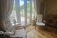 Additional image 16 of The Bungalow, Penrhiwfer Road, Tonypandy CF40