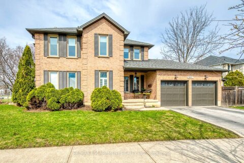 Additional image 7 of 3311 Springvale Court, Burlington, ON, L7M 3Y6