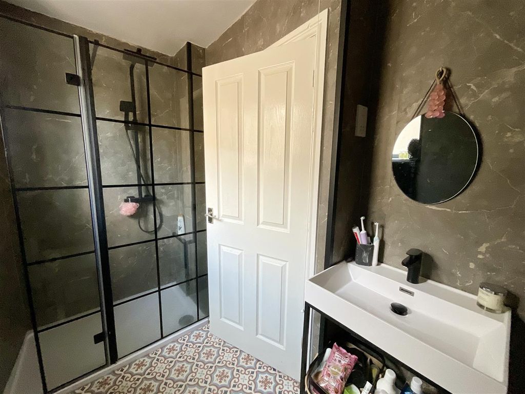 Additional image 25 of 3 bed terraced house for saleTrinity Road, Llanelli SA15