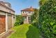 Additional image 11 of Locking Road, Weston-super-Mare, Somerset, BS22