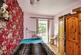 Additional image 10 of Berkeley Close, Birchgrove, Swansea