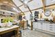 Additional image 20 of Townhead Cottage, Harbottle, Morpeth, Northumberland