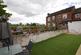 Additional image 16 of Longacre, Castleford