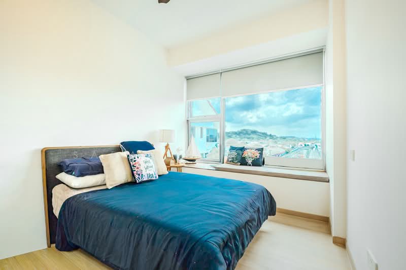 Additional image 12 of 201 Ocean Drive