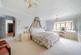 Additional image 8 of Sunnydale, Farnborough Park, Orpington, Kent, BR6