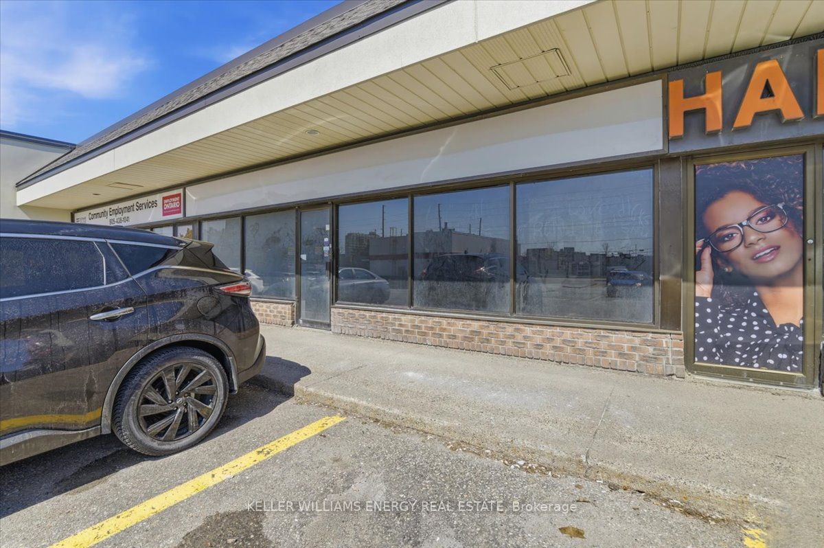 Additional image 4 of 17-300 Taunton Road E, Oshawa, ON, L1G 5P8