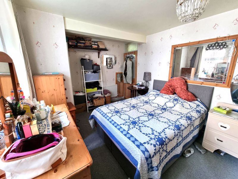 Additional image 10 of 2 bed flat for saleFishguard Road, Cardiff CF14