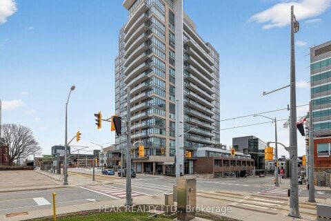 Additional image 7 of 1006-85 Duke Street W, Kitchener, ON, N2H 0B7