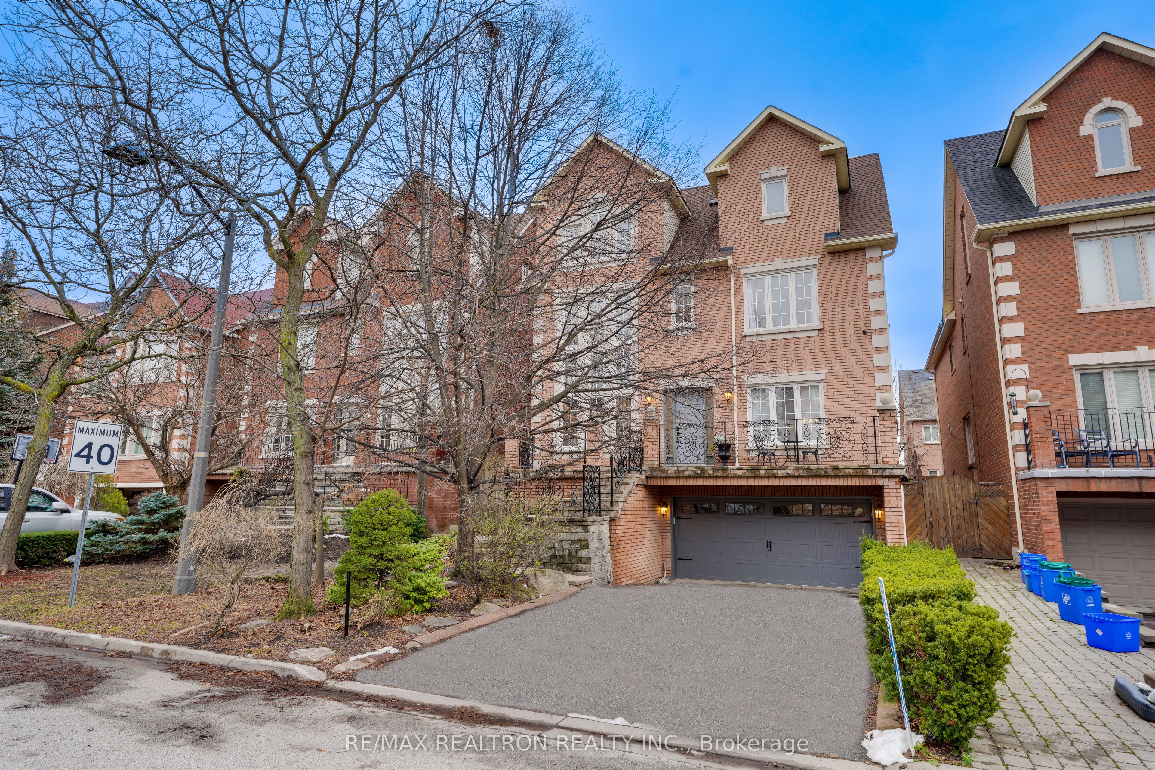 Additional image 2 of 117 Theodore Place, Vaughan, ON, L4J 8E3