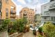 Additional image 9 of Branch Place, London N1