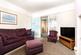 Additional image 13 of Glenmere Avenue, Mill Hill, London, NW7